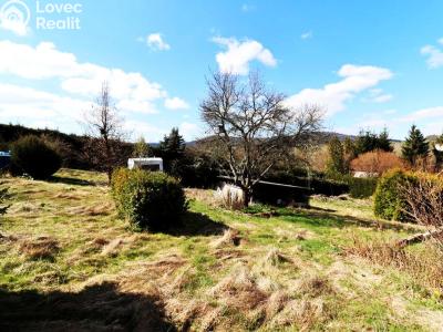 Sale hut Sušice, Nuželická 45 č. 14