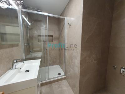 Оренда квартири 2+1 Zábřeh, Kozinova č. 7