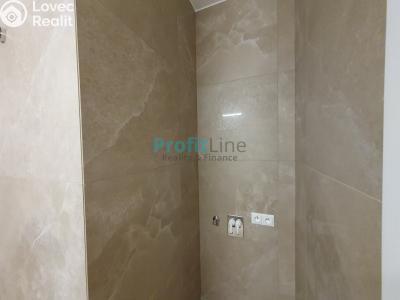 Оренда квартири 2+1 Zábřeh, Kozinova č. 9