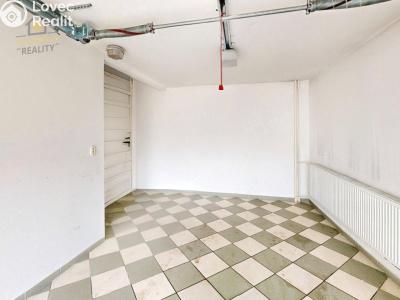 Prodej komerční nemovitosti Rumburk, Krásnolipská č. 27