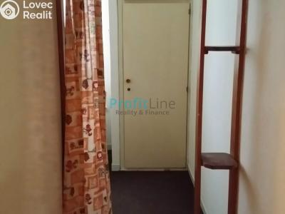 Оренда квартири 2+1 Postřelmov, Nová č. 8