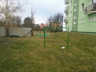 Оренда квартири 2+1 Postřelmov, Nová č. 9