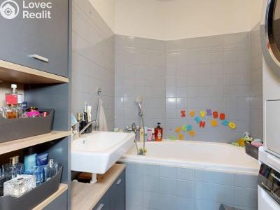 Продаж квартири 3+1 Břeclav, U Jánského dvora č. 3