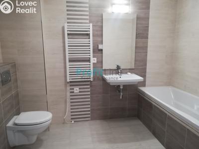 Оренда квартири 1+KK Zábřeh, 28. října č. 5