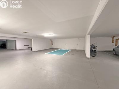 Продаж квартири 3+KK Tábor, Fibichova 351 č. 16