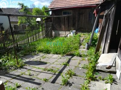 Продажа семейного дома Štíty č. 5