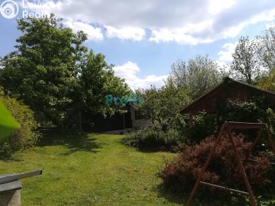 Продажа семейного дома Zábřeh, Rudolfa Pavlů č. 4