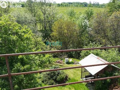 Продажа семейного дома Zábřeh, Rudolfa Pavlů č. 7