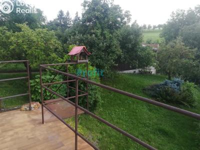 Продажа семейного дома Zábřeh, Rudolfa Pavlů č. 13