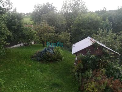 Продажа семейного дома Zábřeh, Rudolfa Pavlů č. 23