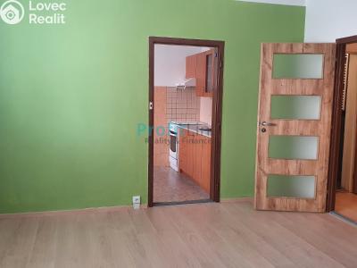 Оренда квартири 2+1 Zábřeh, Krumpach č. 2