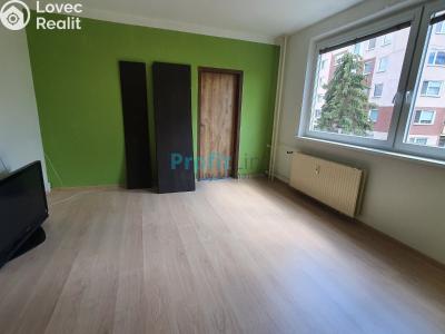 Оренда квартири 2+1 Zábřeh, Krumpach č. 3