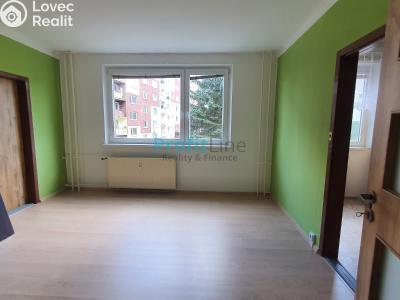 Оренда квартири 2+1 Zábřeh, Krumpach č. 4