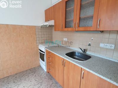 Оренда квартири 2+1 Zábřeh, Krumpach č. 5