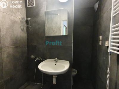 Оренда квартири 2+1 Zábřeh, Krumpach č. 6