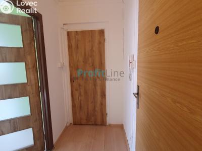 Оренда квартири 2+1 Zábřeh, Krumpach č. 7