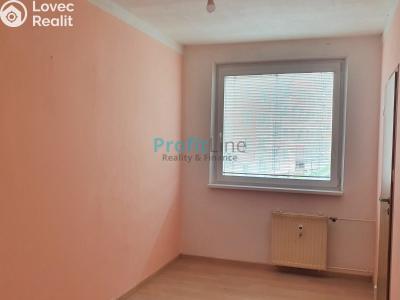 Оренда квартири 2+1 Zábřeh, Krumpach č. 8