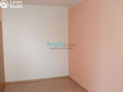 Оренда квартири 2+1 Zábřeh, Krumpach č. 9