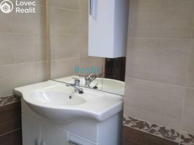 Оренда квартири 1+KK Rapotín, Družstevní 125 č. 4