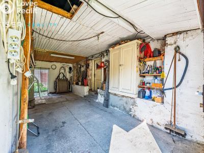 Продажа семейного дома Sobíňov č. 19
