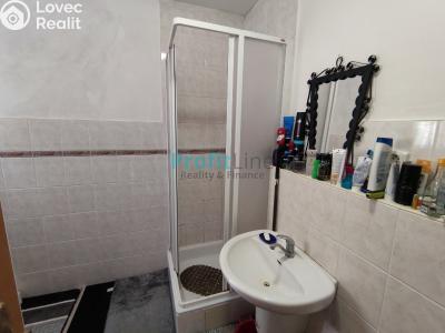 Продажа семейного дома Mohelnice, Vrchlického č. 6