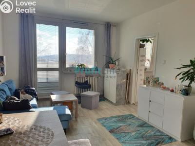 Оренда квартири 2+KK Zábřeh, Severovýchod č. 3
