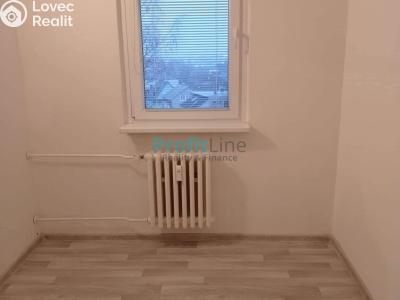 Оренда квартири 2+KK Zábřeh, Severovýchod č. 4