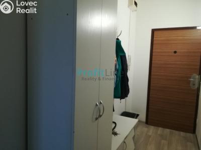 Оренда квартири 2+KK Zábřeh, Severovýchod č. 5