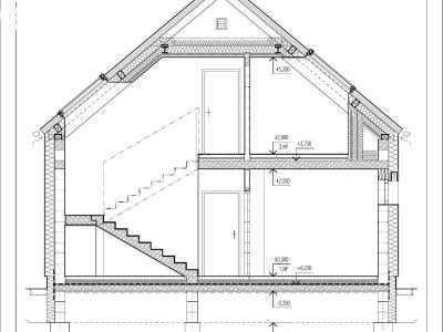 Sale family house Srubec, Horní 986 č. 16