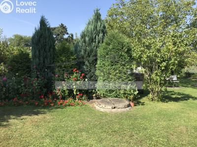 Sale family house Včelná, Rybákova 275 č. 5