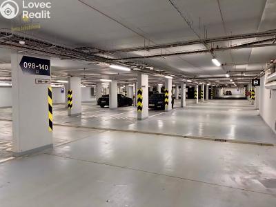 Prodej bytu 1+KK Vítkovice č. 27