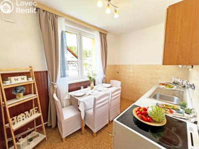Sale apartment 2+1 Lenora č. 2