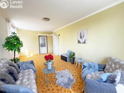 Sale apartment 2+1 Lenora č. 4