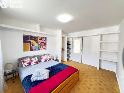 Sale apartment 2+1 Lenora č. 6