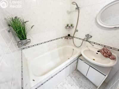 Sale apartment 2+1 Lenora č. 8