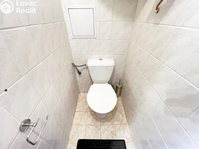 Sale apartment 2+1 Lenora č. 9
