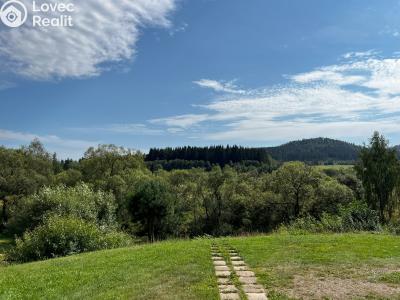Sale apartment 2+1 Lenora č. 12