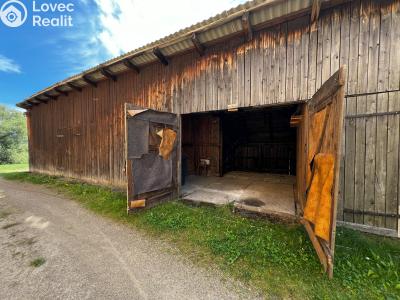 Sale apartment 2+1 Lenora č. 14