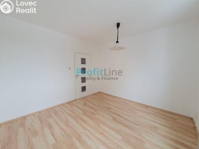 Оренда квартири 3+1 Zábřeh, Na Výsluní č. 8