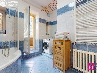 Prodej bytu 4+1 Hodonín, Sv. Čecha č. 3