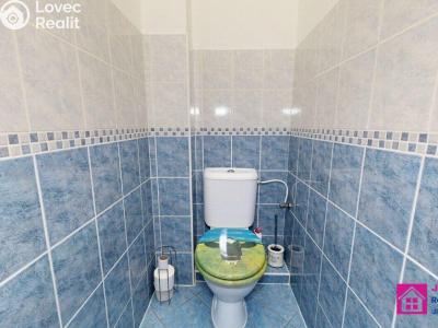 Prodej bytu 4+1 Hodonín, Sv. Čecha č. 9