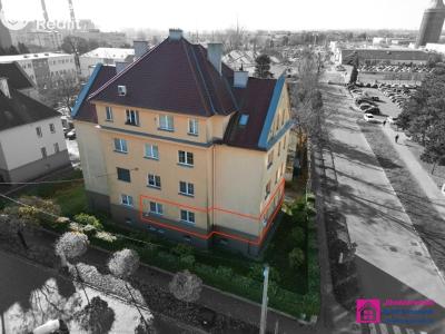 Prodej bytu 4+1 Hodonín, Sv. Čecha č. 19