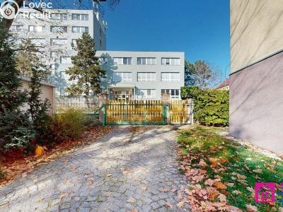 Prodej bytu 4+1 Hodonín, Sv. Čecha č. 23