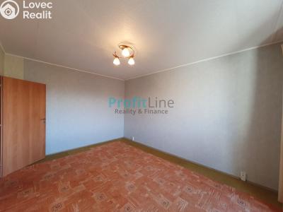Оренда квартири 1+1 Zábřeh, Severovýchod č. 6