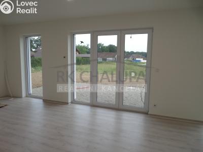 Sale family house Litvínovice, Lipová 491 č. 8