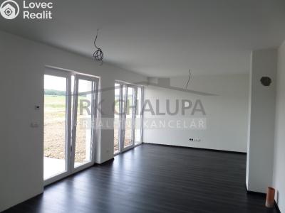 Sale family house Litvínovice, Lipová 491 č. 10