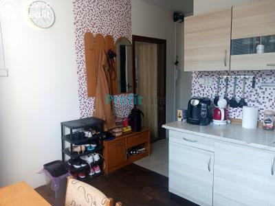 Оренда квартири 2+1 Šumperk, Zahradní č. 8