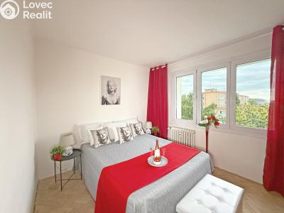 Prodej bytu 3+1 Plzeň, Na Dlouhých č. 5