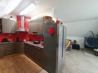 Оренда квартири 3+1 Zábřeh, Na Výsluní č. 4