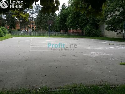 Оренда квартири 2+1 Zábřeh, Severovýchod č. 2